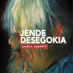 http://www.111akademia.com/artxiboa/gaizka-zabarte/item/1710-jende-desegokia.html